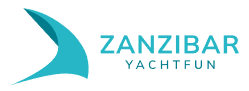 Zanizbar Yachtfun